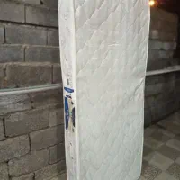 تشک یک نفره|تشک تختخواب|لنگرود, |دیوار