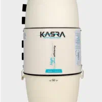 نصب و فروش جاروی مرکزی کسری|جاروبرقی، جارو شارژی، بخارشو|رباط‌کریم, رباط‌کریم|دیوار