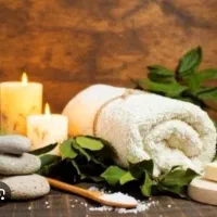 روغن های ماساژ درمانی