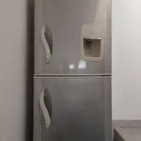 تعدادی لوازم خانگی|سایر لوازم برقی|تبریز, |دیوار