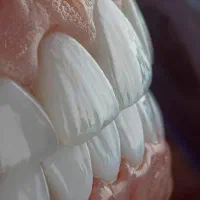 خدمات دندانپزشکی‌ اقساط و با تخفیف ویژه