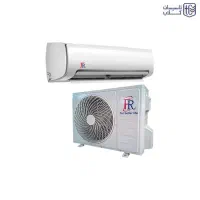 نصب وجابه جایی وسرویس اسپیلت