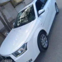 دنا پلاس اتومات توربو