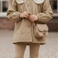 لباس بچه گانه