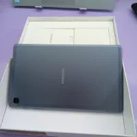 تبلت گلکسی ۷ سامسونگ