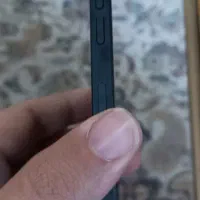 آیفون ۱۲ پرومکس Iphone 12 pro max|موبایل|مشهد, عامل|دیوار