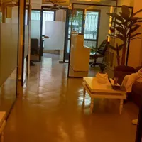 پزشک زیبایی و بیوتراپیست واپراتور لیزر|استخدام درمانی، زیبایی، بهداشتی|تهران, سعادت‌آباد|دیوار