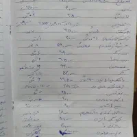 مواد غذایی