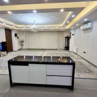 آپارتمان ۱۳۲ مترنوساز/مخابرات  شیک/*/ مسکن یاران