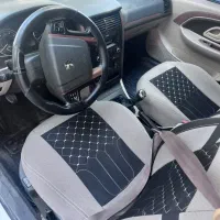 فروش ماشین کوییکR