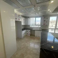 آپارتمان،۱۵۰متر،سه خواب،تک واحدی|اجارهٔ آپارتمان|تهران, نارمک|دیوار