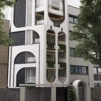 واحد مسکونی سنددار محمدشهر(معاوضه با طلا یا خوردو)