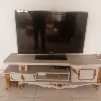 تلوزیون و زیر تلوزیون