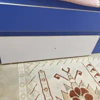 تخت خواب