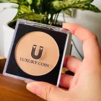 پنکک لاکچری کویین