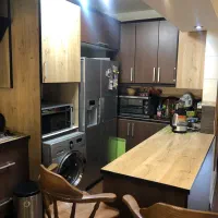 کابینت ام دی اف