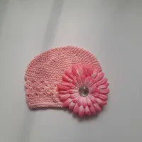 لباس بچه