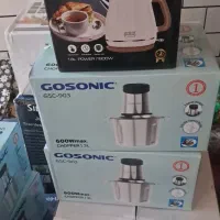 برقی اشپزخونه