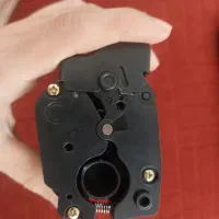 کارتریج Hp مدل107a|پرینتر، اسکنر، کپی، فکس|تهران, جنت‌آباد مرکزی|دیوار