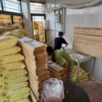 فروش صمون پزی|اجاق گاز و لوازم برقی پختوپز|ایلام, |دیوار