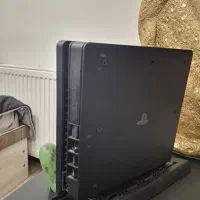 ps4|کنسول، بازی ویدئویی و آنلاین|کرج, کمالشهر|دیوار