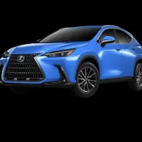 حواله جانبازی janbazi ( دفتر معاملات خودرو)