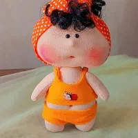 عروسک های روسی|اسباببازی بچه|سبزوار, هویزه|دیوار