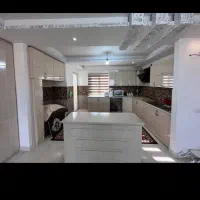 آپارتمان سه خواب|اجارهٔ آپارتمان|صومعه‌سرا, |دیوار