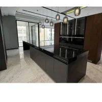 آپارتمان-116متری-دوخوابه-سند-آماده-غرق-نور