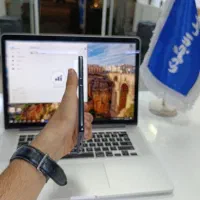 سامسونگ A05s حافظه 128 رم 6|موبایل|نیشابور, دارایی|دیوار