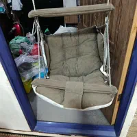تاب بچه