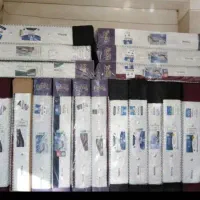 تشک راحتی شرایط اقساطی*|تشک تختخواب|کرج, اتحاد|دیوار