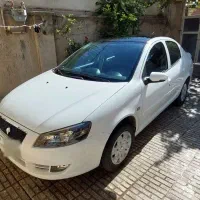 رانا پلاس پانوراما ۱۴۰۱ (۶)دنده|خودرو سواری و وانت|کرمانشاه, |دیوار