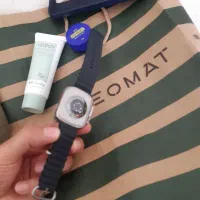 اپل واچ الترا