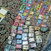 کیمدی|اسباب‌بازی بچه|زرند, |دیوار