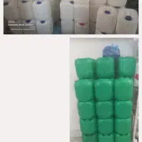 گالن خالی دست دوم