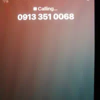 09133510068