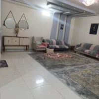 منزل ویلایی فروشی/حال بزرگ و شیک|فروش خانه و ویلا|تربت جام, زیباکنار|دیوار