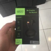 ایرپاد شیائومی