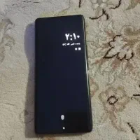 داریا باند 1|موبایل|محمدشهر, محمدشهر|دیوار