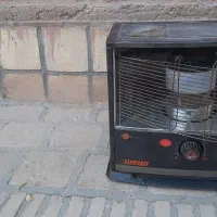 فروش دو عدد چراغ تویوست