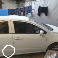 فروش خودروبرلیانس ۲۳۰