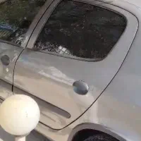 رانا
