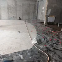 نیازمنده کارگر ساده کاشی کاری