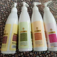 آرایشی|آرایشی، بهداشتی، درمانی|قروه, |دیوار