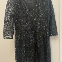 مهمونی
