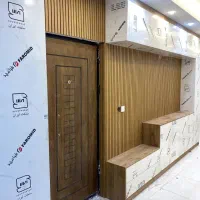 کابینت نوروزی|خدمات پیشه و مهارت|زیویه, |دیوار