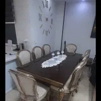 فقط کاور|خدمات پیشه و مهارت|تهران, لویزان|دیوار