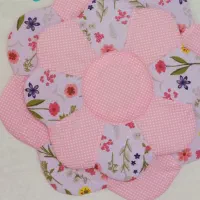 سرویس اشپزخانه|سفره، حوله، دستمال آشپزخانه|کرمان, |دیوار