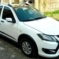 کوییک r مدل ۱۴۰۳|خودرو سواری و وانت|تهران, مهران|دیوار